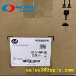 VPL-B1652F-PJ12AA high flexibility and programmability for sale