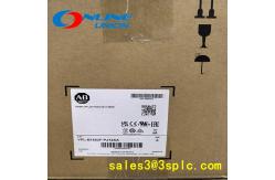 China VPL-B1652F-PJ12AA high flexibility and programmability supplier