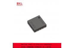 China STS35-DIS Temperature Sensor Accurate Reliable And Easy To Use supplier