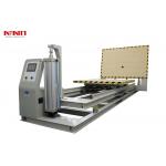 ISTA Incline Impact Tester