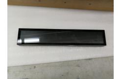 China 16.3 Inch Stretched Bar Lcd Display supplier