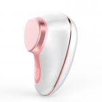 Micro Vibration Deep Cleansing Device IP67 IPL Deep Cleansing Facial Machine