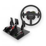 Ergonomic Playstation F1 Car Game Direct Drive Racing Simulator 15Nm for sale