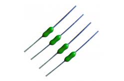 China max 125V 0.062A Fast Acting Pico Fuse In Taped And Reel Pack supplier