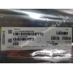 BCM82209BKFSBG  Ethernet ICs Integrated Circuits ICs