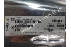 China BCM82209BKFSBG  Ethernet ICs Integrated Circuits ICs supplier