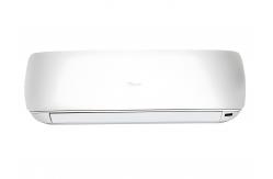 China 18000BTU Hisense Wall Mounted Air Conditioner R410A Wall Hung Ac Unit supplier