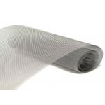 SS316 Plain Weave Acid Resisting Stainless Steel Dutch Wire Mesh for sale