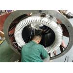 Pole Coil For Hydro Generator for sale