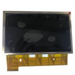 Car GPS Navigation 7.0 inch TFT A070VW01 V0 LCD Display Screen Panel For Car Spare Parts for sale