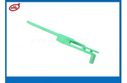 China 4450722049 ATM Machine Spare Parts NCR 6625 Presenter Reject Cassette Latch supplier