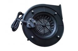 China Automatic Photo Booth Enclosure 360 Degree Spinning Inflatable Photo Wall supplier