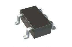 China MCP6561UT-E/OT supplier