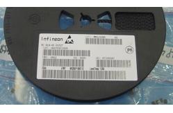 China NPN Silicon AF Transistors BC818-40 SOT-23  New and Original supplier