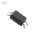 Power Isolator IC PS2801-1-F3-A High Performance Isolation for Industrial Applications for sale