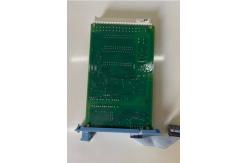 China FC-SAI-1620M Honeywell Safety Manager System Module supplier