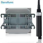 Automatic Control RS485 Interface Blue-Green Algae Meter For Rivers