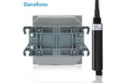 China Automatic Dosing  Blue Green Algae Controller For Irrigation Water supplier