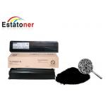 Original Toshiba T-2450D Black Toner Cartridge e - Studio 195 225 245 25K for sale