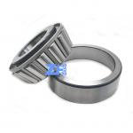 TAPPER  ROLLER BEARING    32318 32318C5  32318C3  90*190*67.5mm CHROME STEEL for sale