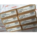Allen Bradley Modules 1440-REX03-04RG 1440REX0304RG 1440 REX03 04RG for sale