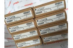 China Allen Bradley Modules 1441-DYN25-PS 1441DYN25PS AB 1441 DYN25 PS supplier