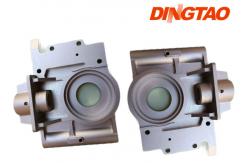 China 129088 For Vector Q80 Parts Box Of Crankshaft Casing Without Connecting supplier
