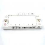 Hot selling BSM25GP120 BSM25GP Tran IGBT Module for sale