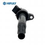 90919-02251 Toyota Ignition Coil 90919-A2002 Toyota Coil Pack Matrix Pontiac 1.8 L4 for sale