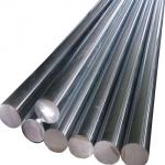 42CrMo4 Carbon Steel Alloy Steel Bar ASTM A193 Gr. B7 AISI 4140 GB 42CrMo JIS SM440 DIN for sale