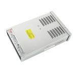  ERP-350-24 LED Dali Driver Waterproof 350W 24V With Metal Case for sale