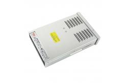 China  ERP-350-24 LED Dali Driver Waterproof 350W 24V With Metal Case supplier
