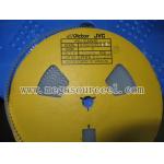 Integrated Circuit Chip VHG-601 for sale