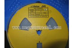 China Integrated Circuit Chip VHG-601 supplier