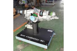 China FWD Manual Transmission Trainer Electric Power Steering Trainer For VW Jetta supplier