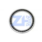 Excavator Bearing Travel Motor Parts Roller Bearing Ball Bearing TZ200B1021-00 for sale