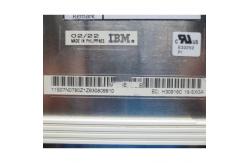 China 18.1inch LCD Screen Display Panel R181E3 For Medical Imaging supplier