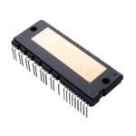 NFAL7565L4BT for sale