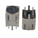 1-680uH IFT choke RF tunable coil through hole for FM/AM for sale