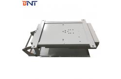 China Motorized LCD TV Lift For Audio Conference System supplier