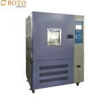Advanced Constant Temperature And Humidity Climatic Test Chamber for sale