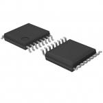 BD3896FV-E2 for sale