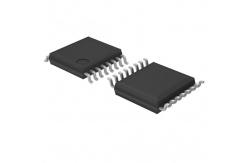 China BD3897FV-E2 supplier
