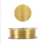 High Temperature 3D Printer Filament PPSU Filament 1.75mm 3D Printing Consumables