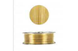 China High Temperature 3D Printer Filament PPSU Filament 1.75mm 3D Printing Consumables supplier