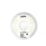 Low Inductance Resistor 0603 J 1K 5% UniOhm Electronic Components for sale