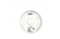 China Low Inductance Resistor 0603 J 1K 5% UniOhm Electronic Components supplier