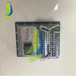 133-6350 Control Panel GP 1336350 Controller For 3406 3412 Engine