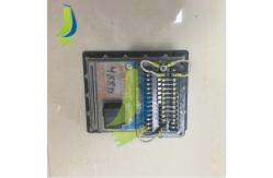 China 133-6350 Control Panel GP 1336350 Controller For 3406 3412 Engine supplier