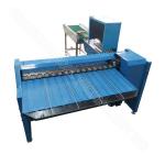 Egg Grade Machine By Weight Egg Weight Classify Sorter Egg Weight Grader Egg Size Classifier for sale